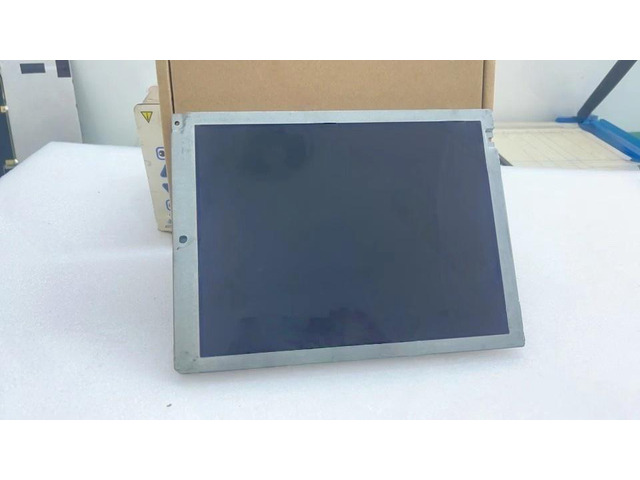 Generic 8-inch industrial control LCD display screen for PQJY-EE080NA-60A