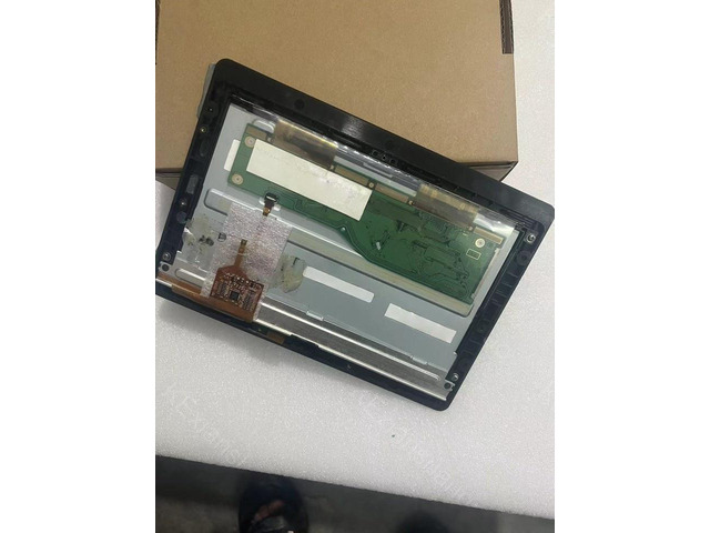Generic industrial display LCD screen for LT089AC29000