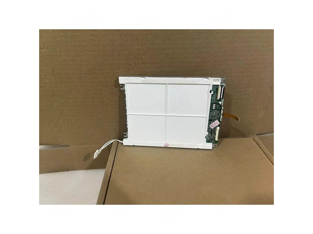 Generic 5.7-inch industrial LCD display screen for KCG057QV1EA-G030