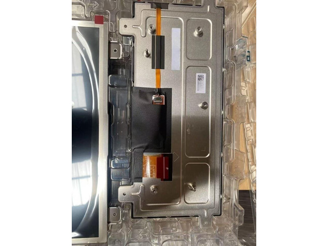 Generic Car mounted LCD screen for LBL-SHCO7008-01A00