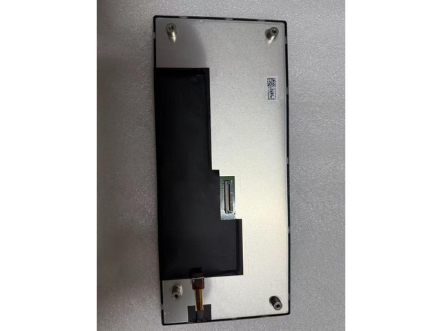 Generic Car mounted LCD screen for LBL-TA25F325-06ADX AF0067E-05