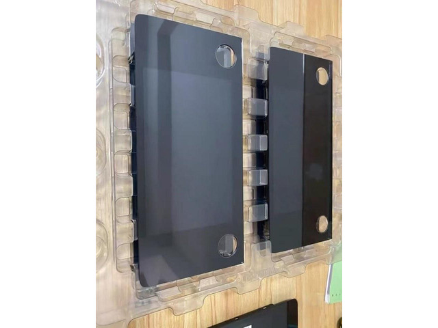 Generic Car mounted LCD screen for LBL-VLJP7004-05A00