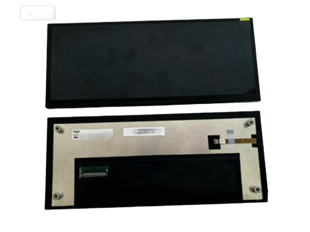 Generic Car mounted LCD screen for AV103Z7M-N1A