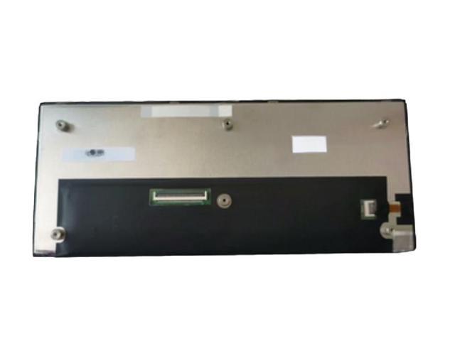 Generic Car mounted LCD screen for AV103Z7M-N1B