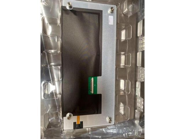 Generic Car mounted LCD screen for COG-VLSZT006-01
