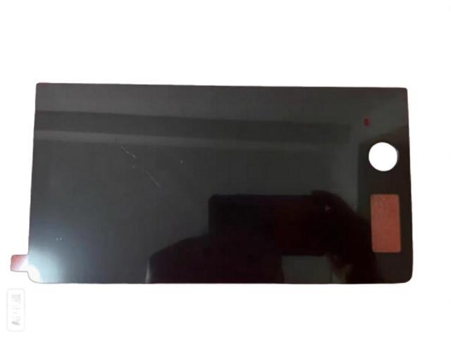 Generic Car mounted LCD screen for COG-PVLJP7006-05