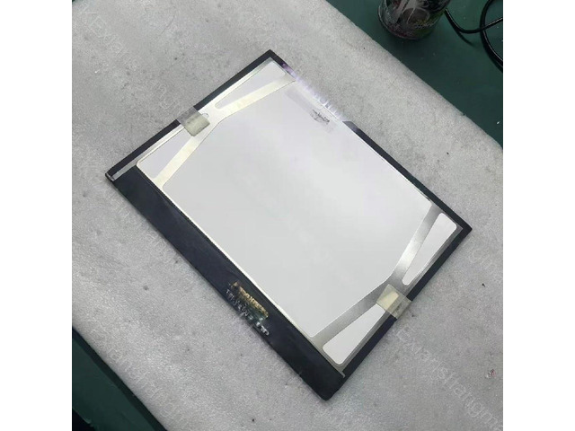 Generic 12.1inch industrial screen for LTN121XL01-N03
