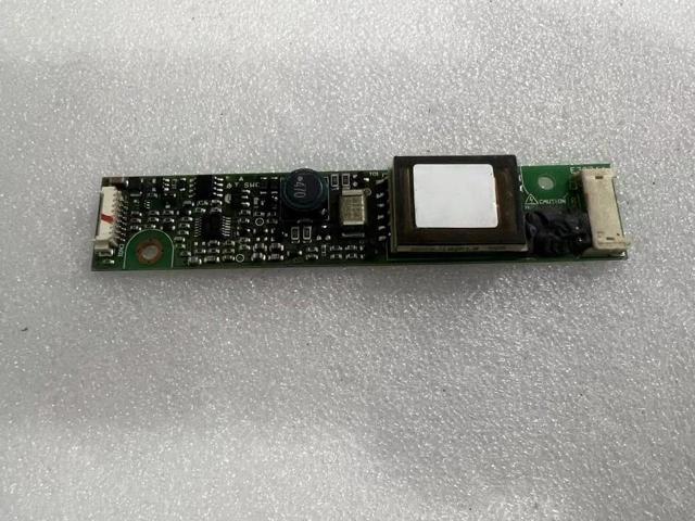 Generic LCD screen backlight board for CXA-0368