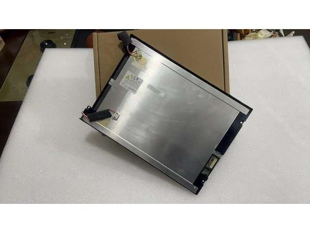 Generic 10.4-inch industrial display LCD screen for LTA104A261F