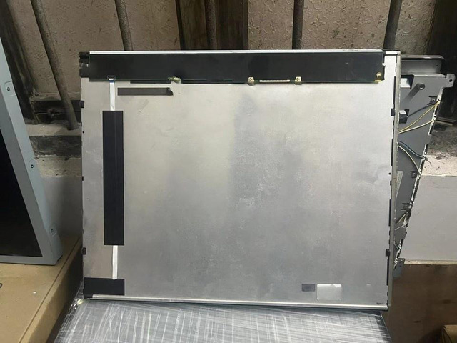 Generic industrial display LCD screen for LQ190E1LW72