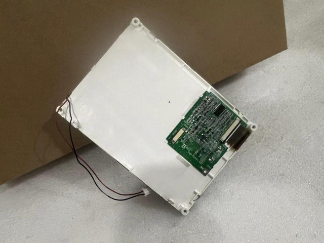Generic industrial display LCD screen for KG057QVLFG-G00