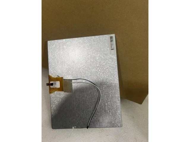 Generic 8-inch industrial LCD display screen for HDT080SIE3064-A4 V.1