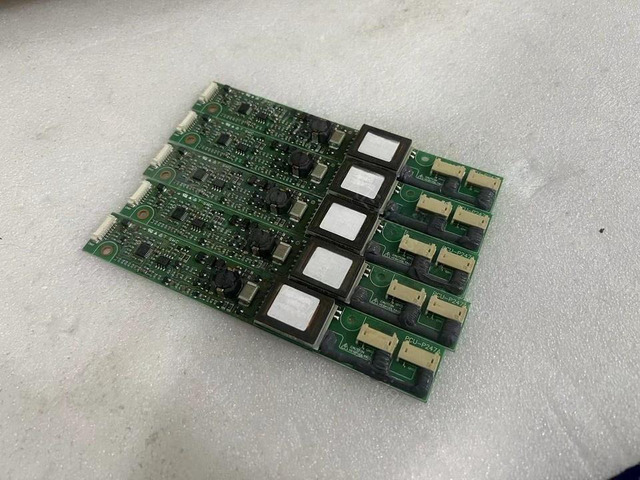 Generic for CXA-0454