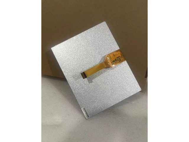 Generic 9.7-inch industrial display LCD screen for X097DTLN-02