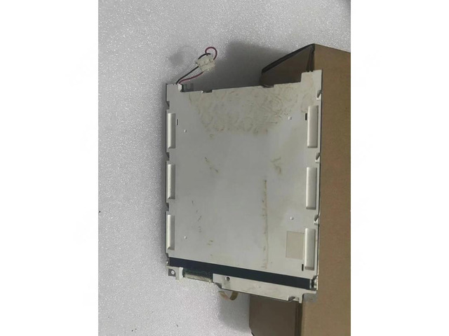 Generic industrial display LCD screen for EDT EW50671FLWU