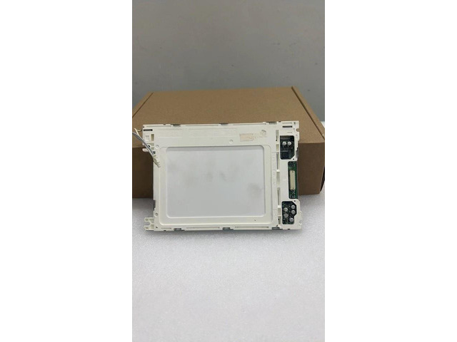 Generic LCD display panel for 6AV6542-BB15-0AX0 6AV6 542-0BB15-0AX0 OP170B