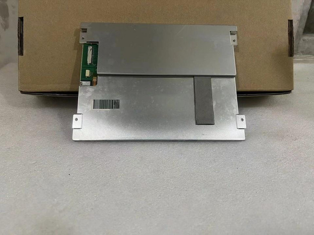 Generic industrial display LCD screen for TFT3N3568-V5-E TRULY 8.4 SVGA
