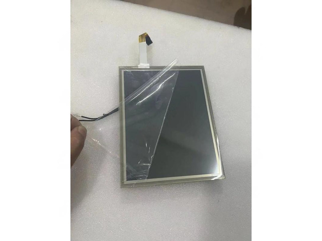 Generic 8-inch industrial display screen for FG080000DNCWAT1