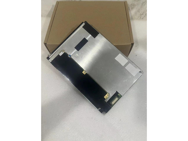 Generic industrial display LCD screen for LQ084V1DG44