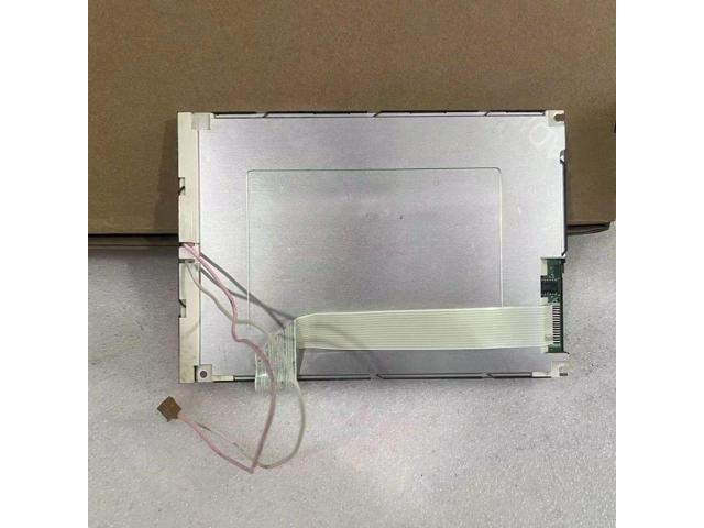 Generic industrial display LCD screen for SP17Q001