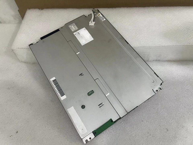 Generic 10.4-inch industrial display LCD screen for NL10276BC20-04