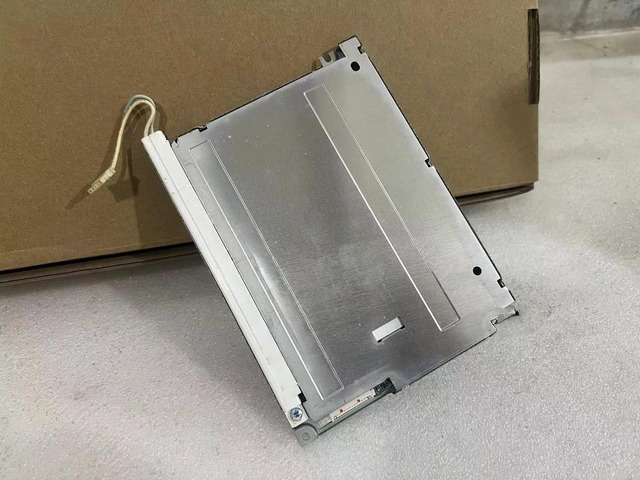 Generic 5.7-inch industrial display LCD screen for KCS3224ASTT-X10
