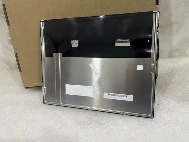 Generic 12.1-inch industrial display LCD screen for G121ACE-LH1