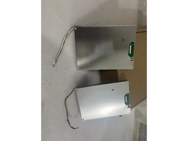 Generic industrial display LCD screen for 1N6385 TFT8K6322FPC-A1-E TFT3N3556-A1-E TC570-16-C-S5P3-E