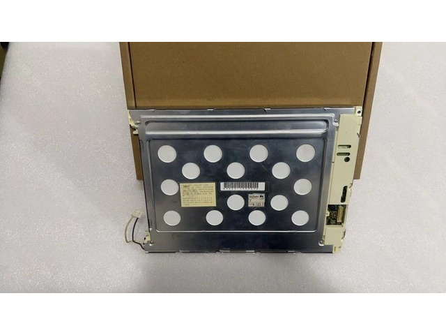 Generic industrial display LCD screen for NL6448AC30-12
