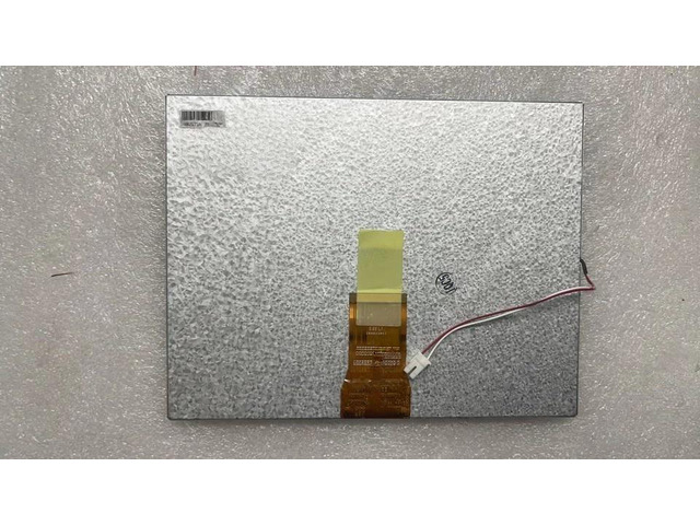 Generic LCD Display for / 2 with Touch Screen Panel for UMSH-8240MD-T