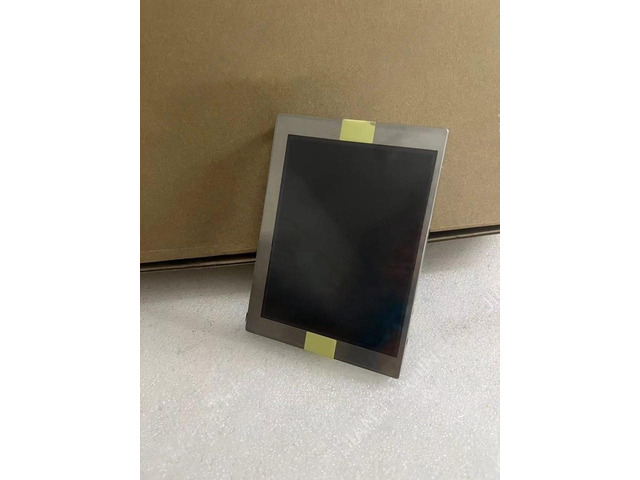 Generic industrial display LCD screen for KCG057QV1DB-G770