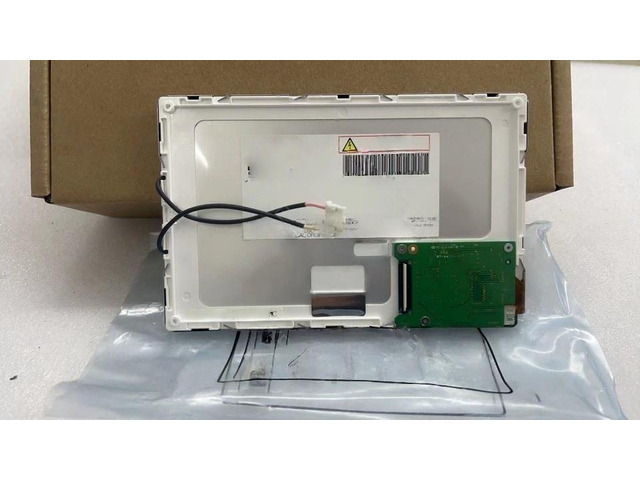 Generic for TX18D17VM2BAA