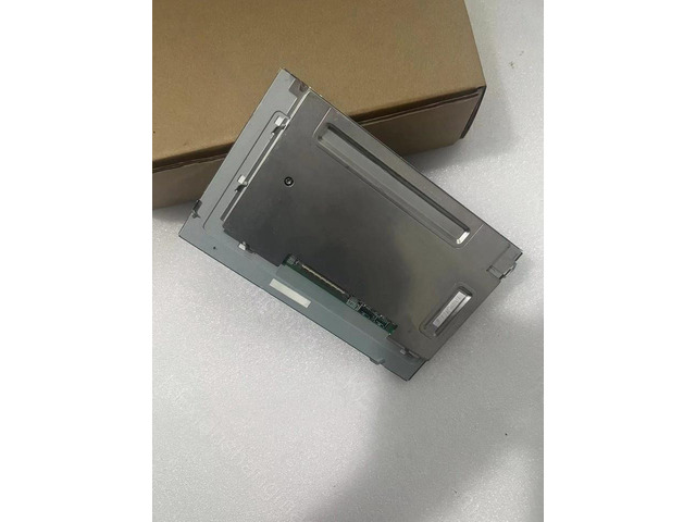 Generic industrial screen for TCG070WVLRJQPB-GA21