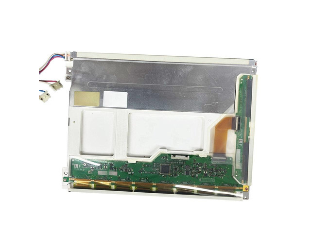 Generic 10.4inch industrial screen for LQ104V1DG71