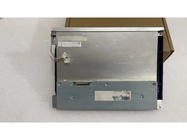 Generic for LTA104D182F