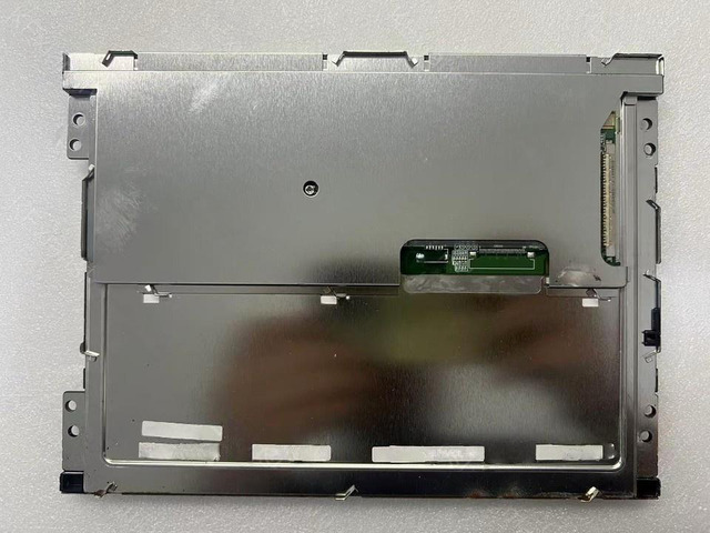 Generic 8.4inch LCD for TCG084SVLQAPNN-GN21