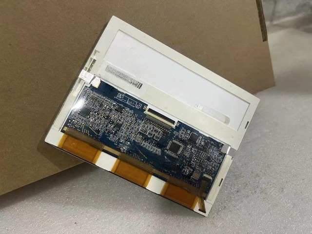Generic 5.7-inch industrial display LCD screen for UMSH-8004MD-T