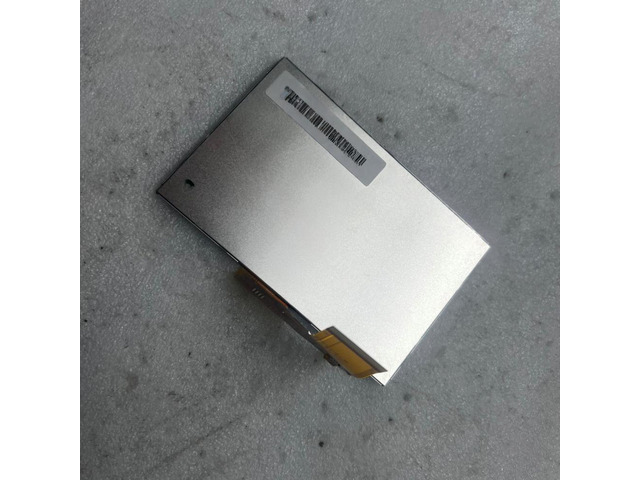 Generic 4.3inch industrial screen for AM480272MGTZOW02H-A