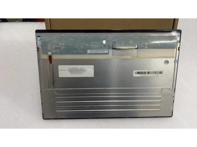 Generic LCD for G121I1-L01