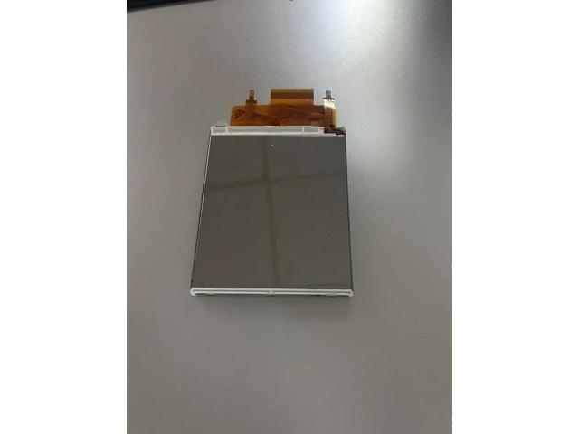 Generic 3.5-inch LCD screen for 2C35QR001178