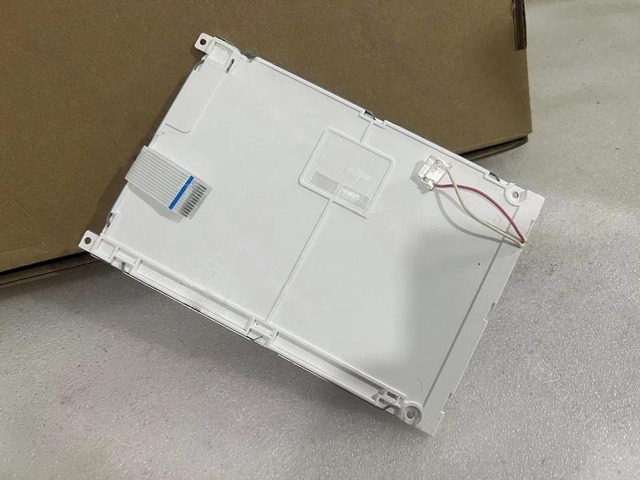 Generic Display Screen Repair LCD for DM1000 DM-1000