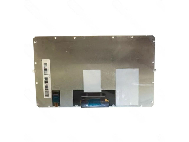 Generic internal LCD screen for DE065IC-011 GDE065IC0030S R1200GSADV, F750G, F850GS R1200GS, R1200GSADV, F750GS, F850GS
