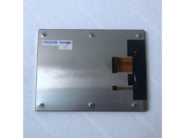 Generic 10.4inch display screen for CLAA104EA03