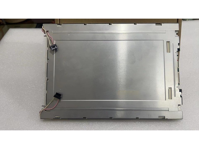 Generic for KCB104SV2AA-A41