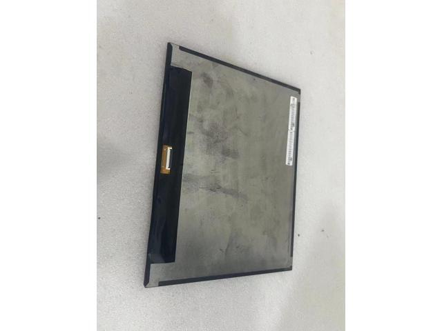 Generic industrial display LCD screen for HSX097ML-ZB-IPS-36G