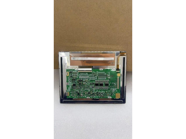 Generic for TCG057VGLBL-G20