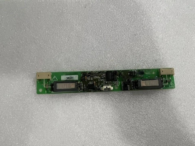 Generic LCD screen light board for 94V-0 INVC674