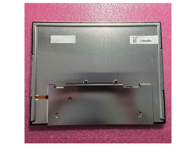 Generic 10.4inch Full View Resolution 1024 x 768 for P1040XGF1MA00DA01