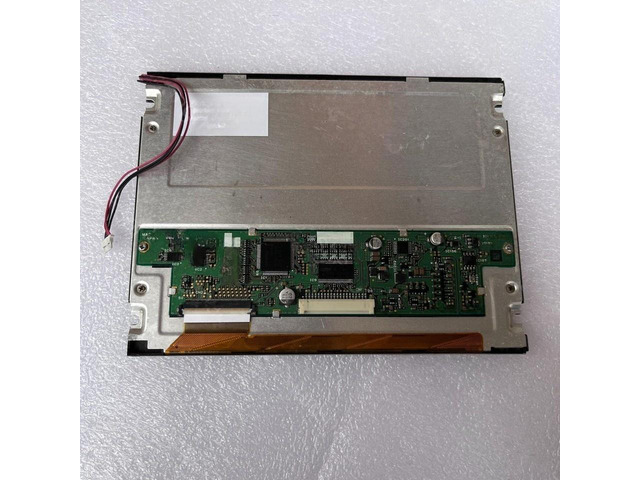 Generic LED backlight for T-55619GD065J-LW-AAN
