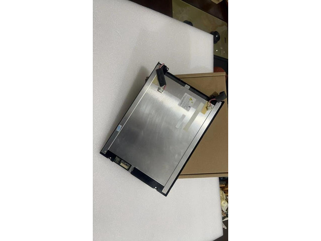 Generic for LTA104A261F